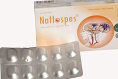 Tin vui cho bệnh nhân bị tai biến mạch máu não