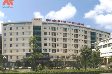 Quảng Ninh thêm ca dương tính với SARS-CoV-2, là nhân viên xăng dầu