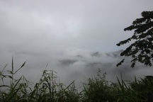 King Kong sẽ "bước" trên những ngọn núi hùng vĩ ở Việt Nam