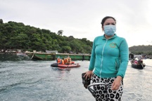 Kiên Giang chi khoảng 67,5 tỷ đồng hỗ trợ nhóm lao động tự do