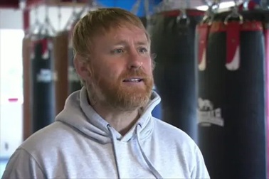 Cựu võ sĩ Quyền anh người Mỹ bị kết án 10 năm tù vì buôn ma túy