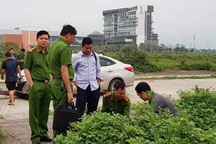 Vụ nữ nhân viên ngân hàng bị đâm chết: Làm rõ trách nhiệm Trung tá CSGT