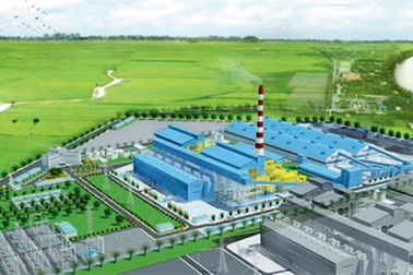 Chưa rõ nội tình vụ lùm xùm đấu thầu tại PVC