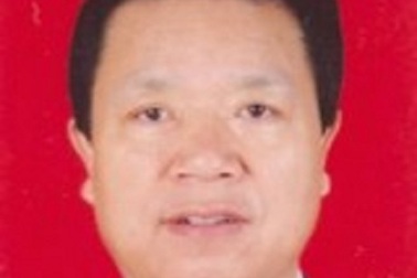 Trung Quốc điều tra quan chức cấp cao tỉnh Hà Bắc