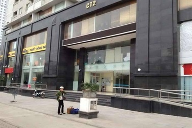 Hà Nội: Hàng loạt chủ đầu tư tự ý cơi nới, coi thường an toàn của cư dân