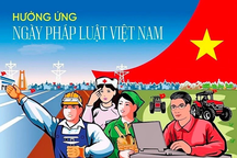 Phát động cuộc thi tìm hiểu chính sách, pháp luật về phòng chống tham nhũng