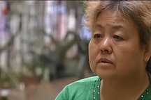 Mẹ kiên trì gọi điện cho con trai đã mất và người bắt máy gây bất ngờ