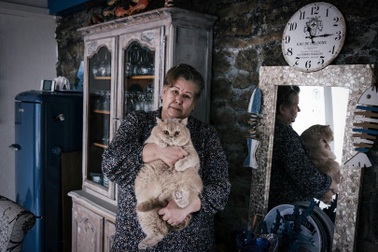 Bị tòa tuyên bố đã chết, mất 3 năm chứng minh mình còn sống vẫn không xong