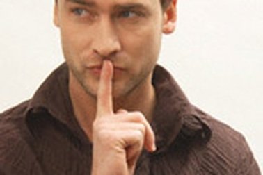 Bắt bệnh chàng "mũi dài"