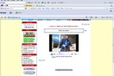 Luyện tiếng Anh giao tiếp trực tiếp miễn phí