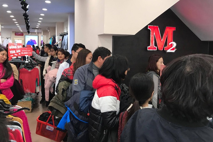 {title} Black Friday,Black Friday 2017,mua sắm,giảm giá,khuyến mãi