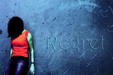 Clip sex - teen quá chủ quan? 