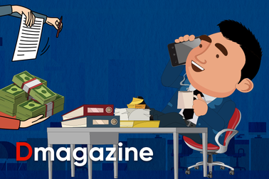 "Cán bộ yếu kém cả đạo đức và năng lực là nỗi hổ thẹn với nhân dân"