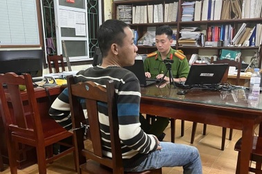 Vụ án do người tâm thần gây ra khiến dư luận bàng hoàng về độ nghiêm trọng