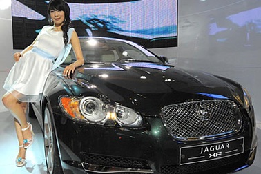 Chặn "chiêu" lách luật biến xe mới thành cũ