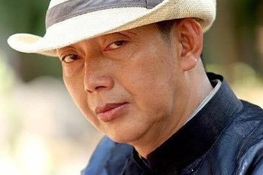 Cát Phượng, Nhật Cường nghẹn ngào khi kể về cuộc đời danh hài Khánh Nam