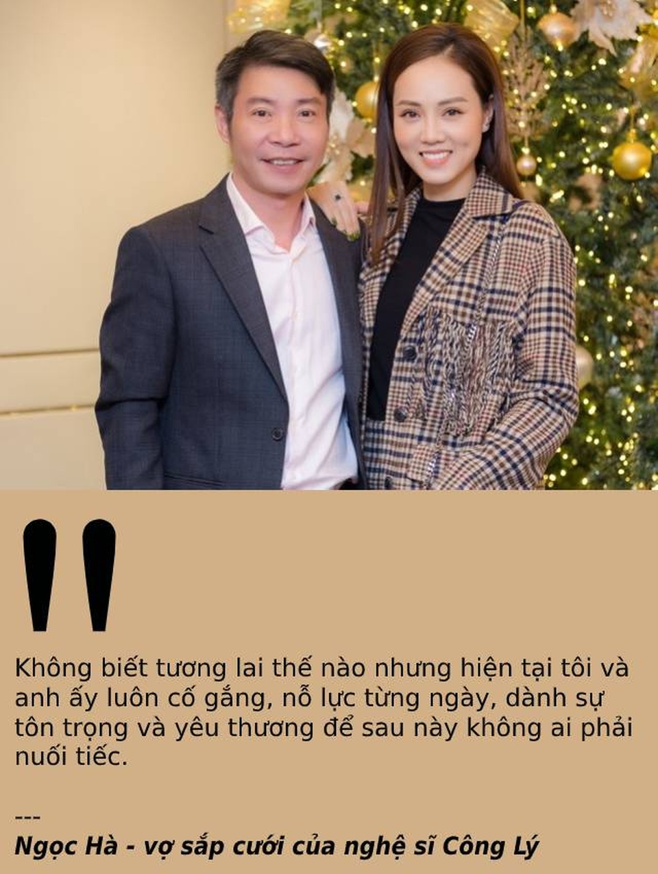 Trong những ngày cuối cùng của năm 2020, vĩnh biệt nhạc sĩ Lam Phương! - 8 Trong những ngày cuối cùng của năm 2020, vĩnh biệt nhạc sĩ Lam Phương! - 8