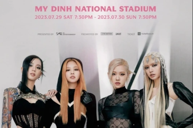 Bất chấp "đu Idol", nhiều người hâm mộ BlackPink dính nợ