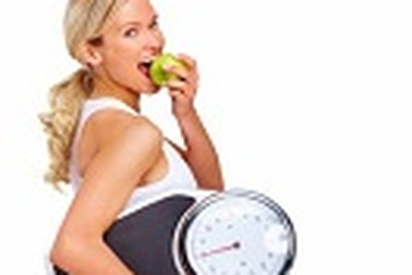 Lựa chọn phương pháp giảm cân phù hợp với bạn