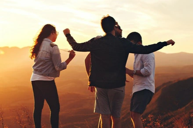 Gen Z kỳ vọng gì ở nơi làm việc?