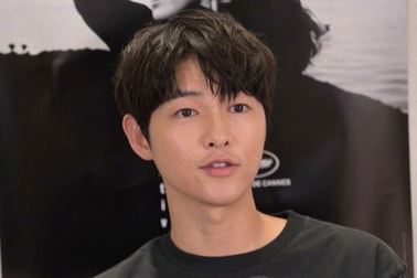 Điểm mặt những ngôi sao Hàn Quốc có phong cách ứng xử tệ nhất