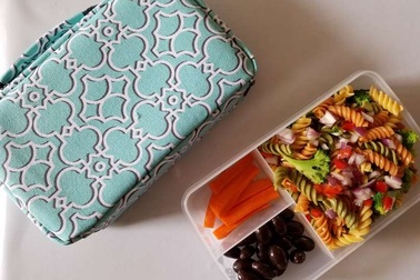 Những thói quen cần bỏ ngay khi bước sang tuổi 20