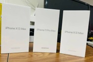 iPhone XS Max, 11 Pro Max hàng tân trang "đổ bộ" vào Việt Nam, có nên mua?