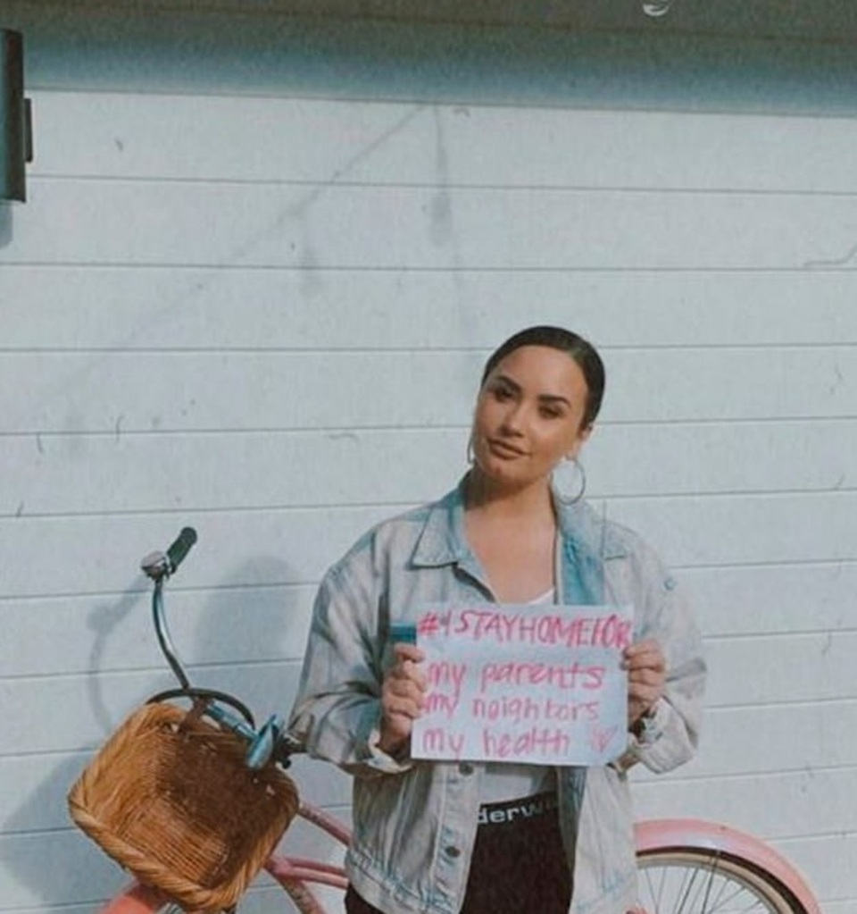 Bạn có thể sống không cần giấy vệ sinh - 6 Bạn có thể sống không cần giấy vệ sinh - 6