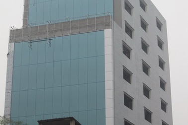 Yêu cầu Thanh tra quận Đống Đa kiểm tra vấn đề Dân trí nêu