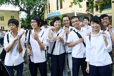 Lạm thu đến mức loạn thu 