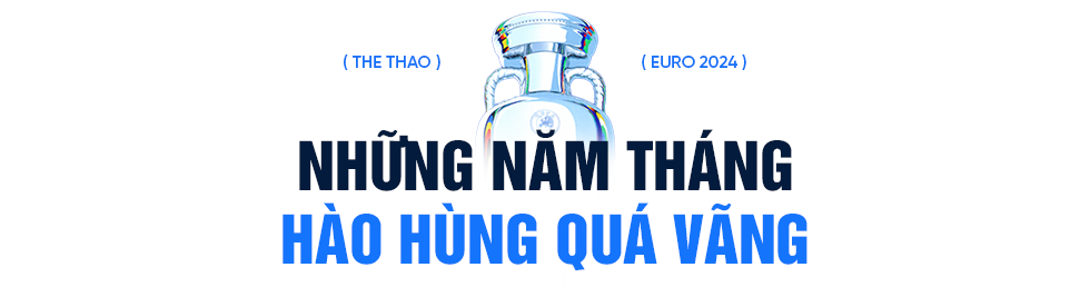 Chung kết Anh - Tây Ban Nha: Quý tộc vô thừa nhận và khởi nghĩa nông dân - 1 Chung kết Anh - Tây Ban Nha: Quý tộc vô thừa nhận và khởi nghĩa nông dân - 1