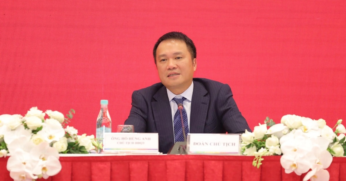 dantri.com.vn