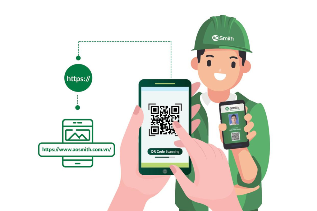 Máy lọc nước có dịch vụ chăm sóc khách hàng tốt được ưa chuộng - 3 Máy lọc nước có dịch vụ chăm sóc khách hàng tốt được ưa chuộng - 3
