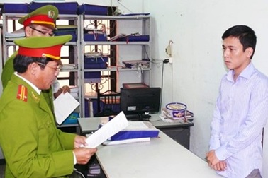 Thanh Hóa: Chưa phát hiện tham nhũng qua hoạt động giám sát