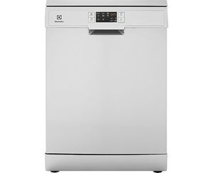 Máy rửa bát độc lập Electrolux 13 bộ ESF5512LOX chỉ còn 8,5 triệu đồng