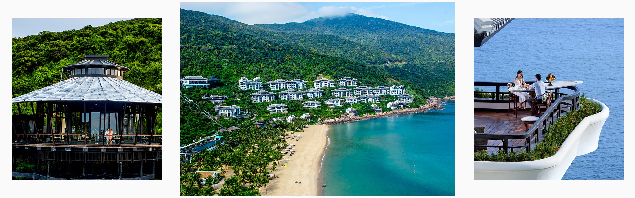 Sun Property và hành trình khởi tạo tinh hoa - 1 Sun Property và hành trình khởi tạo tinh hoa - 1