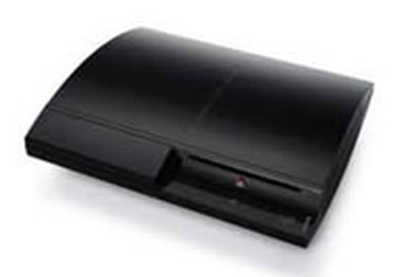 PlayStation 3 giảm giá để “hạ” Xbox 