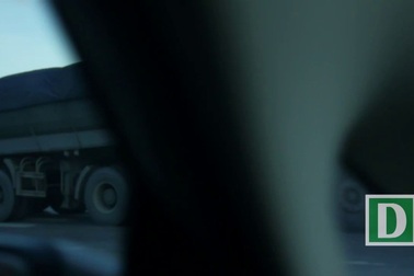 "Binh đoàn" xe cơi nới đã cắt thùng ngày 27/6.