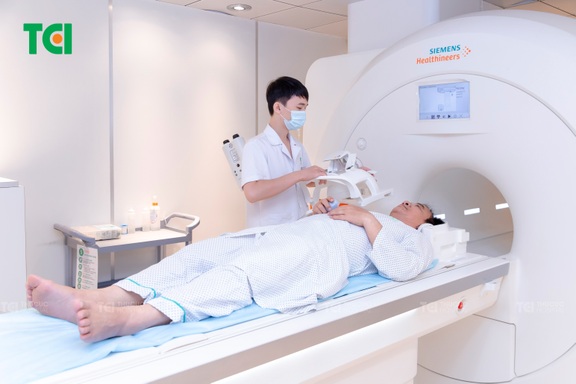 Hệ lụy tiềm tàng từ việc chủ quan với sức khỏe