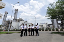 28 cuộc kiểm toán đầu tư công, nhiều đại dự án trong tầm ngắm