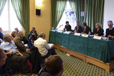 “Đường lưỡi bò” không có cơ sở pháp lý