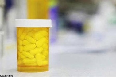 Thái Lan: Nhiều sản phẩm thảo dược chứa steroids