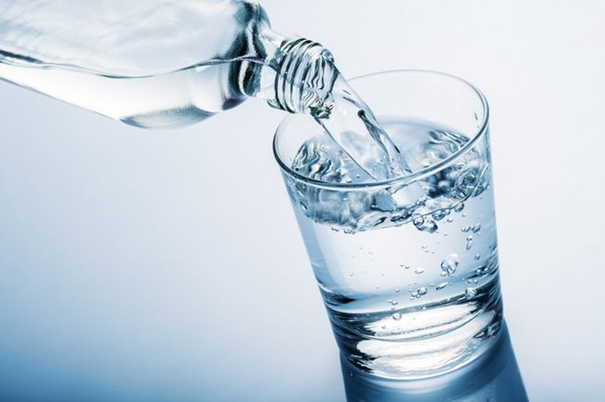 Bí quyết ngăn chặn đổ mồ hôi chân hiệu quả - Ảnh 4. Bí quyết ngăn chặn đổ mồ hôi chân hiệu quả - Ảnh 4.