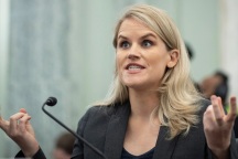 "Người thổi còi" tố cáo các sản phẩm gây hại, "gây nghiện" của Facebook