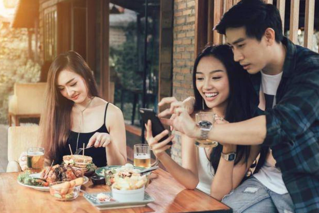 Cặp lại với chồng cũ để trả thù, quả báo đến cùng cái kết không ai mong muốn - 1 Cặp lại với chồng cũ để trả thù, quả báo đến cùng cái kết không ai mong muốn - 1