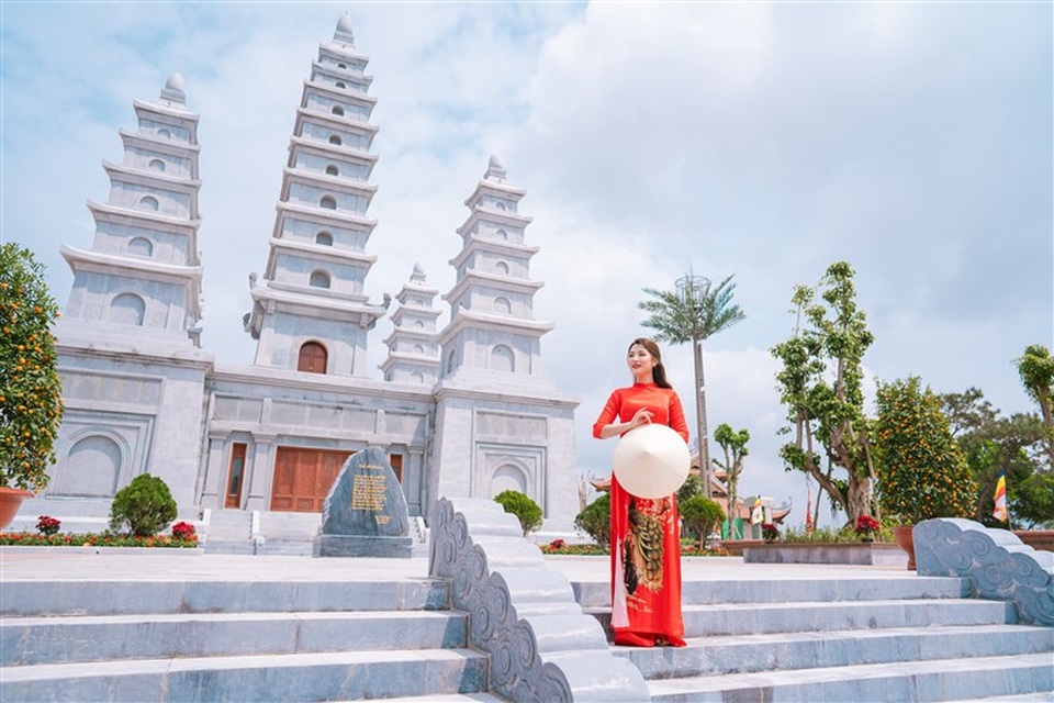 Sun World Halong Complex tung combo dịp 30/4: chơi 3 công viên chỉ với 600.000 đồng - 4 Sun World Halong Complex tung combo dịp 30/4: chơi 3 công viên chỉ với 600.000 đồng - 4