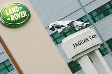Lãnh đạo Porsche về “cầm quân” Jaguar - Land Rover