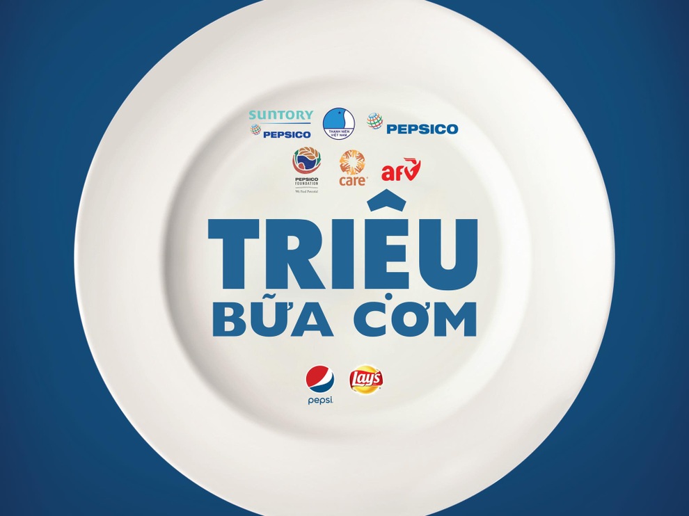 Triệu bữa cơm 2021 tiếp tục hỗ trợ 16.000 người lao động khó khăn - 2 Triệu bữa cơm 2021 tiếp tục hỗ trợ 16.000 người lao động khó khăn - 2