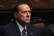 Ông Berlusconi tuyên bố không tái tranh cử