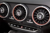 Bảo dưỡng điều hòa ôtô – việc phải làm trước mùa hè